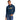 WAMS Dance - Women's Cropped Fleece Hooded Sweatshirt