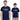 WAMS Dance - Youth / Adult Unisex Cotton Short Sleeve Tee