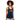 WAMS Dance - Women's Racerback Tank Top