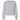 WAMS Dance - Women's ReFlex Fleece Balloon Sleeve Crewneck Sweatshirt