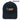 WAMS Dance - Imperial® Adjustable Performance Cap