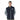 09. APBP - Vest