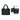 18. WLB - OGIO Gear Cube