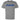 04. WLB - Spartans T-Shirt