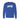 05. WLB - Long Sleeve T-Shirt