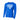 07. WLB - Long Sleeve Dri-Fit T-Shirt