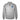 03. WLB - 1/4 Zip Sweatshirt