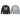 04. SJV Girls Lax - Crewneck Sweatshirt
