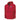08. APBP - Pack N' Go Jacket