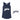 07. HSLL All Stars - Ladies Tank Top *All Star Design*