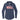 04. Wall Boys Soccer - Ladies Long Sleeve T-Shirt