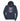 01. Wall Boys Soccer - Hoodie
