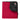 10. Wall Boys Soccer - Travel Blanket