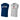 03. Wall Football Weightlifting - Sleeveless Dri-Fit