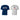 01. Wall Football Weightlifting - Dri-Fit T-Shirt