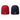 05. Wall Boys Lax - Cuff Beanie