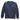 02. Wall Boys Lax - Crewneck