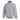06. Wall Boys Lax - 1/4 Zip Sweatshirt