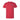 04. Wall Boys Lax - Short Sleeve T-Shirt