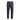 03. Wall Boys Lax - Joggers