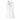 03. Wall Boys Soccer - Ladies Vest