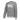 05. Wall HS Football - Crewneck