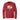 04. Wall HS Football - Long Sleeve Triblend T