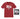 03. Wall HS Football - Triblend S/S T