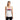05. Wall Girls Tennis - Ladies Tank Top