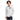 06. Wall Girls Tennis - 1/4 Zip