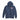 01. Wall Girls VB - Hoodie