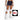 09. Wall Girls VB - UA Compression Shorts