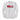 07. Wall Girls VB - Crewneck