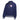 05. Wall Girls VB - Ladies 1/4 Zip Sweatshirt