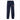 Wall Gymnastics - Elastic Hem Sweatpants