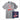 Wall Gymnastics - Short Sleeve T-Shirt