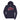 01. Wall HS Cheer - Hoodie
