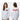 04. Wall HS Cheer - Oversized L/S T-Shirt