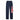 02. Wall HS Cheer - Open Hem Sweatpants