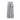 03. Wall Dance - Ladies Wide Leg Pants