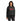 06. WIS - Ladies Crewneck