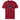 04. WIS - Short Sleeve T-Shirt