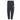 06. Wall Surf Team - Elastic Hem Sweatpants