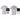 04. Wall Surf Team - Short Sleeve T-Shirt