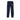 05. Wall Swimming - Elastic Hem Sweatpants