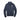09. Wall Swimming - 1/4 Zip Sweatshirt
