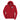 01. Wall 175th - Hoodie