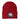 05. Wall 175th - Beanie