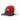 03. Wall 175th - Trucker Hat