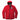 07. Wall 175th - Essential Rain Jacket